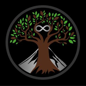 The Infinity Summit Group