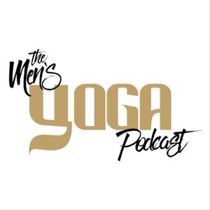 The Men's Yoga Podcast
