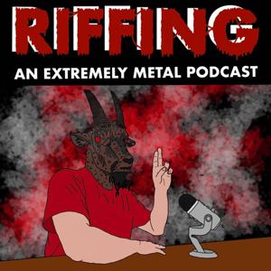 Riffing