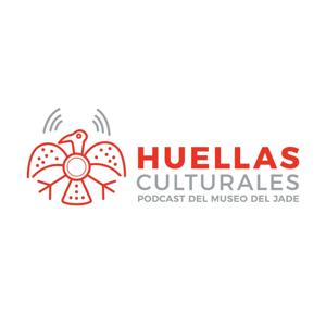 Huellas Culturales