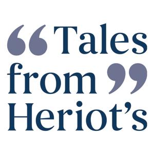 Tales from Heriot's