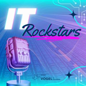 IT Rockstars