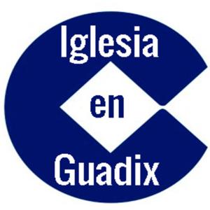 Iglesia-Noticia en Guadix