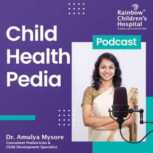 Child Health Pedia