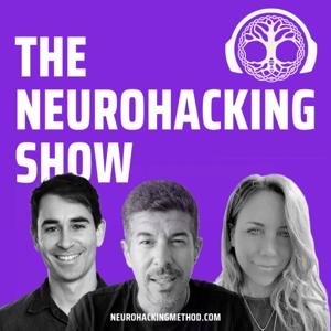 The Neurohacking Podcast
