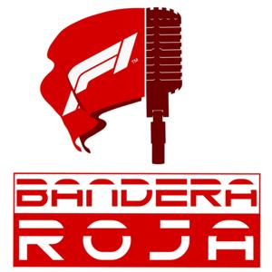 Bandera Roja - F1 Podcast