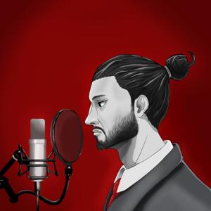 law kick podcast