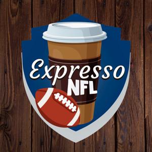 Expresso NFL