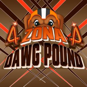 Zona Dawg Pound