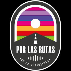 Por las Rutas de la Curiosidad