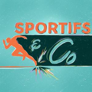 Sportifs & Co