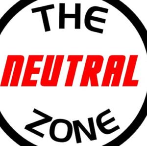 The Neutral Zone On 104-5 The Zone