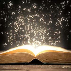 Storytelling El comienzo ..