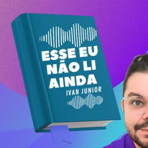 Esse eu não li ainda