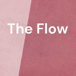 The Flow