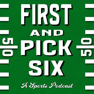1st & Pick Six