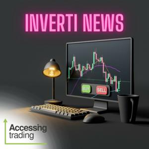 INVERTI NEWS