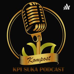 Kompost KPI UIN SUKA