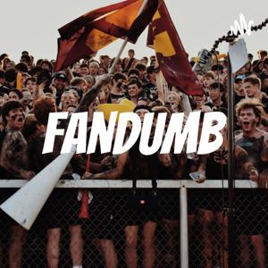Fandumb