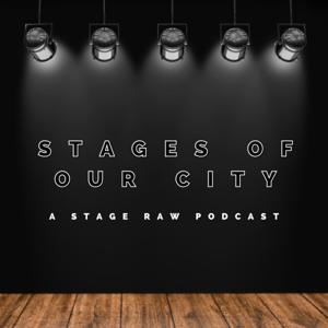 Stages of Our City