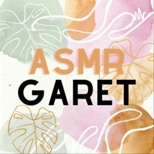 ASMR.Garet