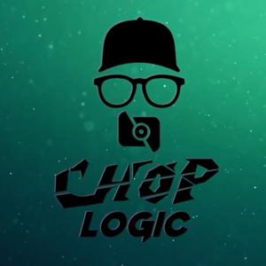 Chop Logic