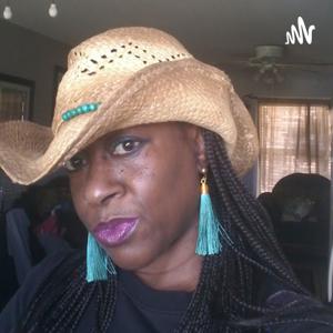 The Gullygirl's World