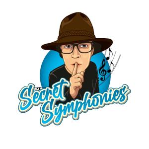 Secret Symphonies