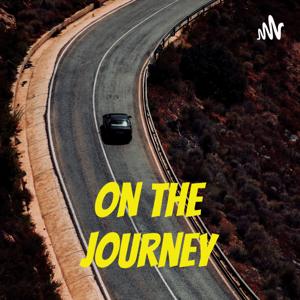 On the Journey