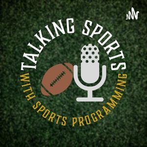 Talking Sports with Sports Programming