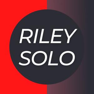 Riley Solo