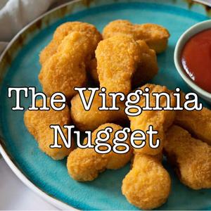 The Virginia Nugget Podcast
