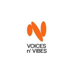 Voices N' Vibes