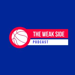 The Weak Side Podcast