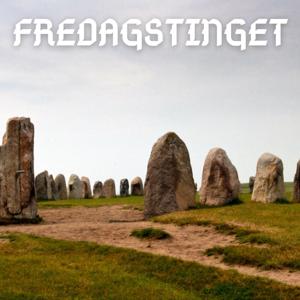 Fredagstinget