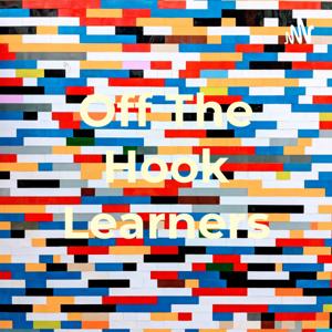 Off The Hook Learners