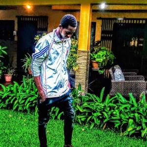 Da'vinchii 📞☎+2348027734773