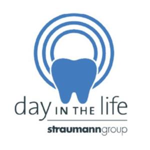 A Day in the Life