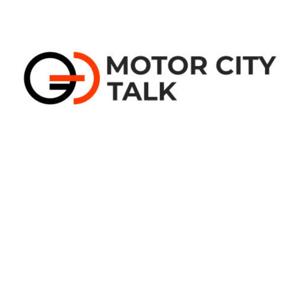 Motor City Talk