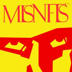 MisNFTs