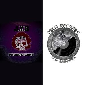 The J.Y.B Show Podcast