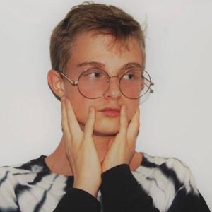 Backstage With Eli Primmer