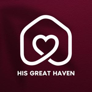 His Great Haven