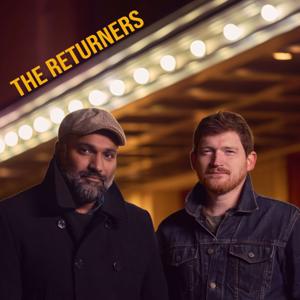 The Returners