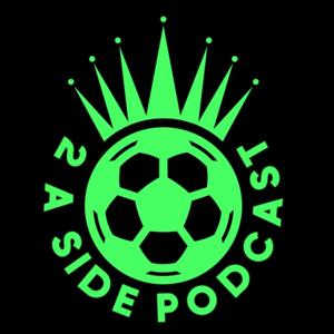 Two A Side