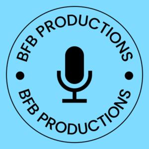 BFB Productions