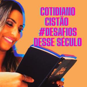 Cotidiano cristão em…