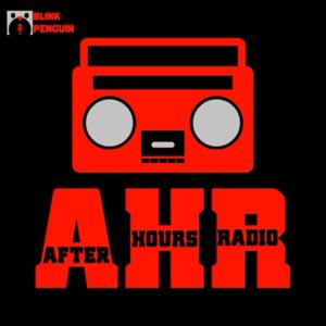 After Hours Radio