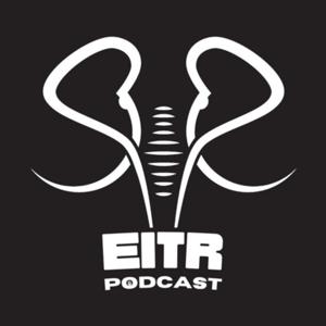 The Elephant In The Room - EITR