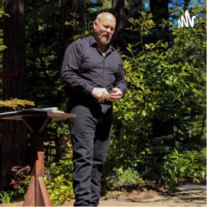 Pistol Packin’ Preacher